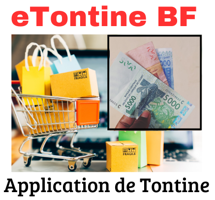 tontinebf